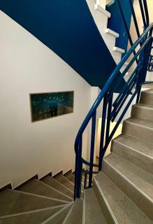 L'Hôtel De La Plage - Le Grau-du-Roi - 7