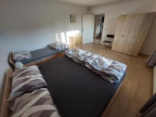 Apartma MILA - Šempas - 6