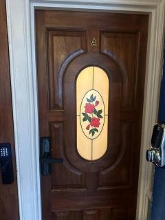 Amazing Wood Street ground floor flat A - Londra - 8