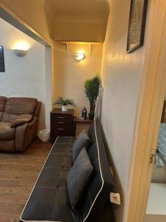 Amazing Wood Street ground floor flat A - Londra - 3