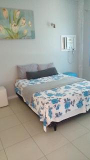 Casa Marina vip - Búzios - 6