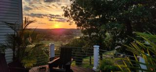 Amazing Views, 3 Patios, Game Room, Modern Update - Kaiser - 2