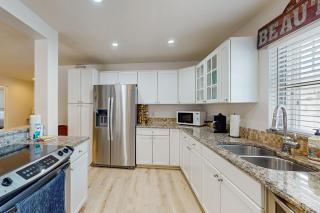 The Beach Hive Cottage - Naples - 5