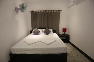 Pool Party Hostel - Siem Reap - 6