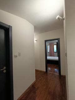 Black Sea Villa - Varna City - 6