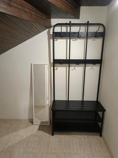 Black Sea Villa - Varna City - 5