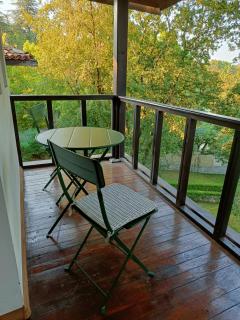 Black Sea Villa - Varna City - 0