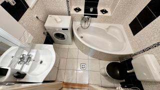 ChillZone - Budapest - 3