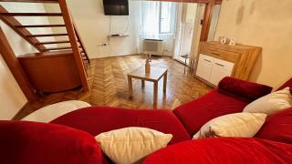 ChillZone - Budapest - 2