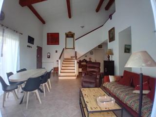 Villa la Farigoulo - Juan-les-Pins - 2