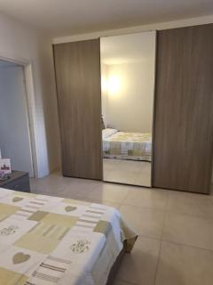 Villa Luxury fronte mare - San Vito lo Capo - 5