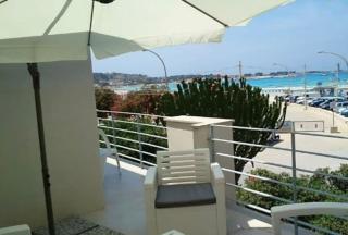 Villa Luxury fronte mare - San Vito lo Capo - 7