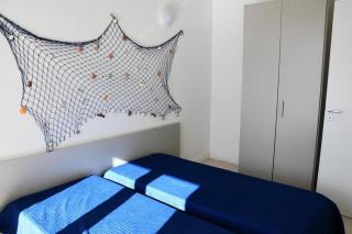 Villa Luxury fronte mare - San Vito lo Capo - 2