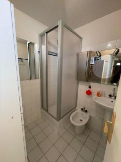 Appartement 70 m2 au coeur du village d'Allos 6 couchages - Allos - 1