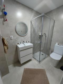 Vico Holiday Homes - 1