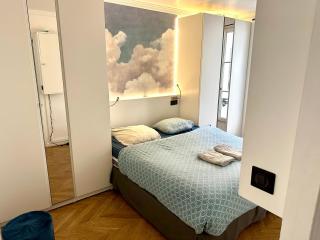 Home Sweet Home Champs de Mars - Paris - 2