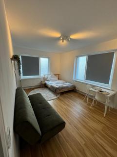 Private Unterkunft im Herzen Hannovers - Hannover - 0