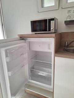 Zonnemarie - Mošćenička Draga - 3