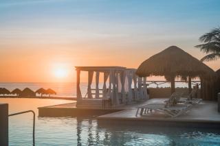 Iberostar Selection Cancun - All Inclusive - 8