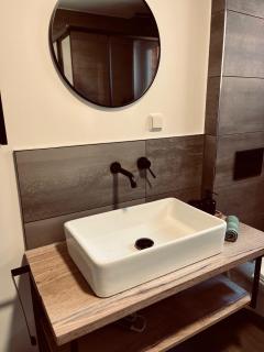 Ferienwohnung Schmalkalden - 8