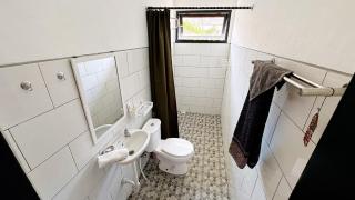 Black Pillow Villa - 5