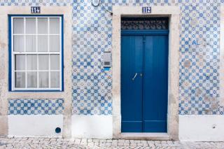 Santos Stay by Madrabica - Lissabon - 8