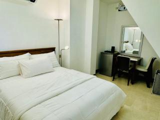 Serena Rooms - 5