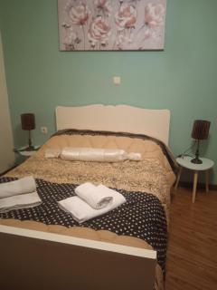 Konstan'shouse - Mytilini - 9