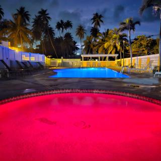 Condo Beach Court - Isabela - 4