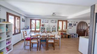 Casa Martica - Formigal - 4