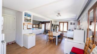 Casa Martica - Formigal - 5
