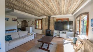 Casa Martica - Formigal - 2