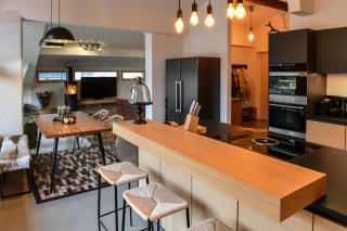 Die kleine Point - Wagrain - Wagrain - 3