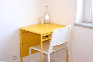 Modern Homestay with River Views, Sunrise & Friendly Cats - Lisboa - 9