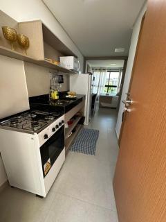 Apartamento en Villas do Porto - Centro y Playa - 5