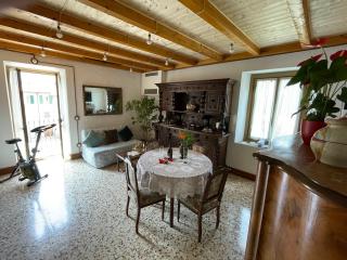 MaMa's Home - Abbadia Lariana - 0