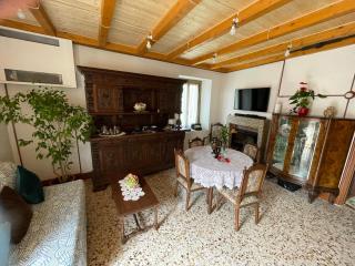 MaMa's Home - Abbadia Lariana - 9
