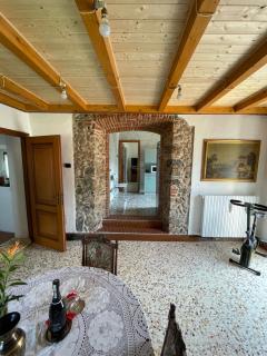 MaMa's Home - Abbadia Lariana - 8