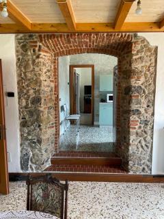 MaMa's Home - Abbadia Lariana - 7