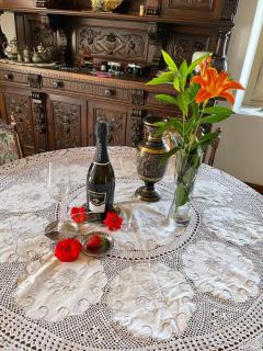 MaMa's Home - Abbadia Lariana - 5