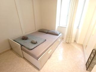 Monolocale nel cuore di Trieste - Triest - 2