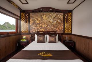 Renea Boutique Cruise - 5