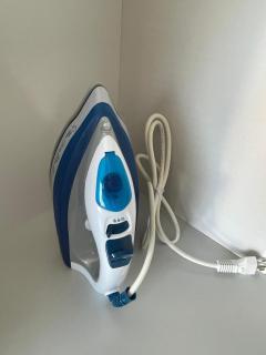 Apartamento Vista Mar - Praia do Flamengo - 2