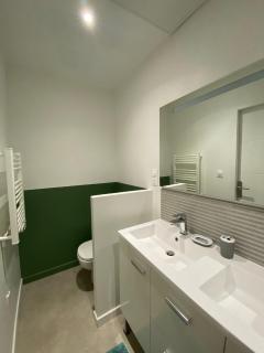 Les Pics du Courtat - 2