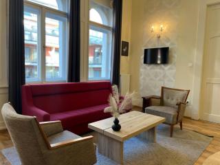 P9 by Small Home Budapest - Budapest - 9