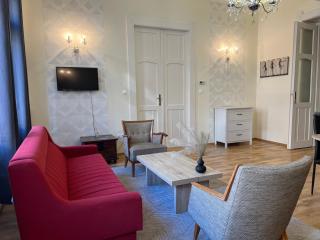 P9 by Small Home Budapest - Budapest - 0