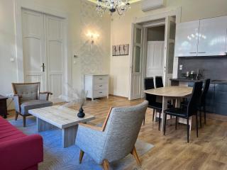 P9 by Small Home Budapest - Budapest - 1