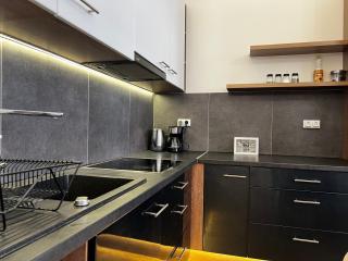 P9 by Small Home Budapest - 7