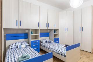 Garden Apartment - Marina di Carrara - 2