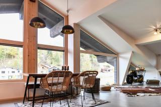 Die kleine Point - Wagrain - Wagrain - 9